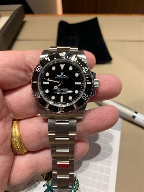 heathrow airport rolex prices|watches of switzerland Heathrow.